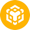 Barossa Wealthwick App trading piattaforma