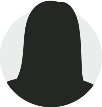 Barossa Wealthwick App gestione portafoglio
