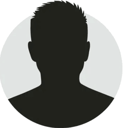 Barossa Wealthwick App analisi crypto
